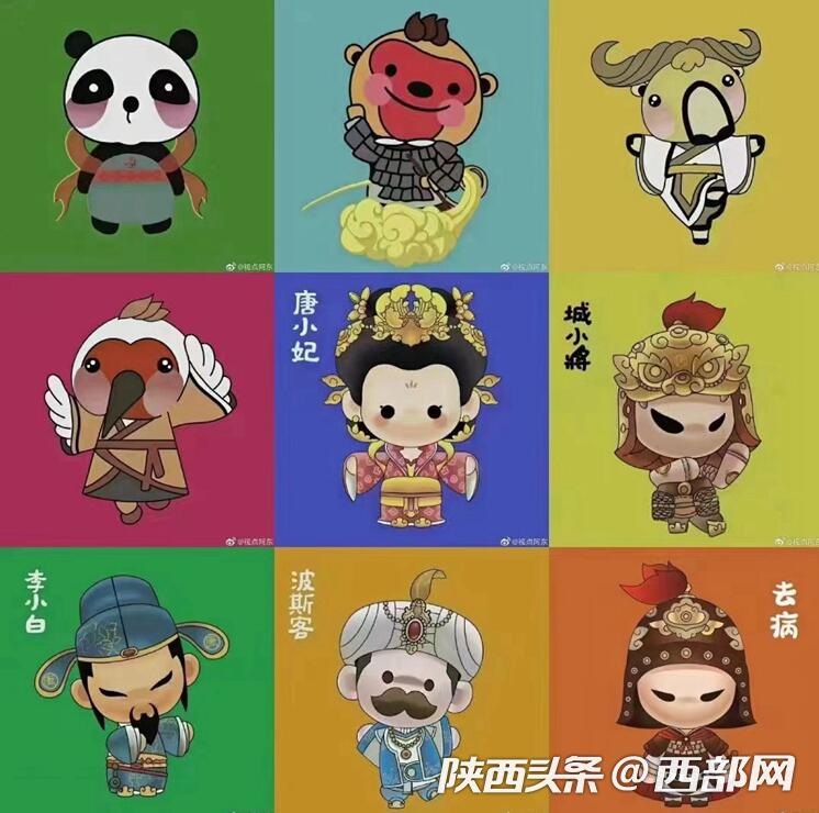 265c26398be2c0deb17e2e4f420ceb96.png